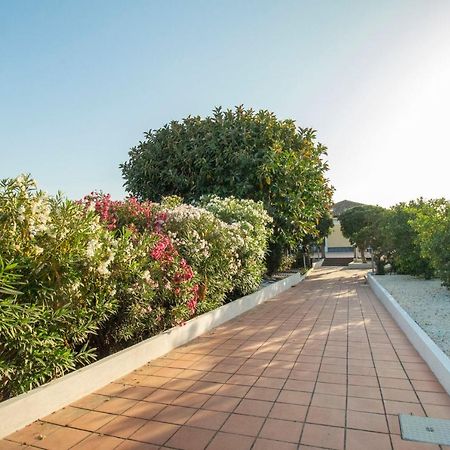 Royal Playa Suite And Apartament -Private Parking- Self Chek Out CTA Exterior photo