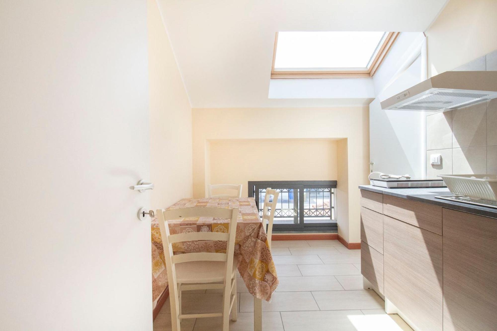 Royal Playa Suite And Apartament -Private Parking- Self Chek Out CTA Exterior photo