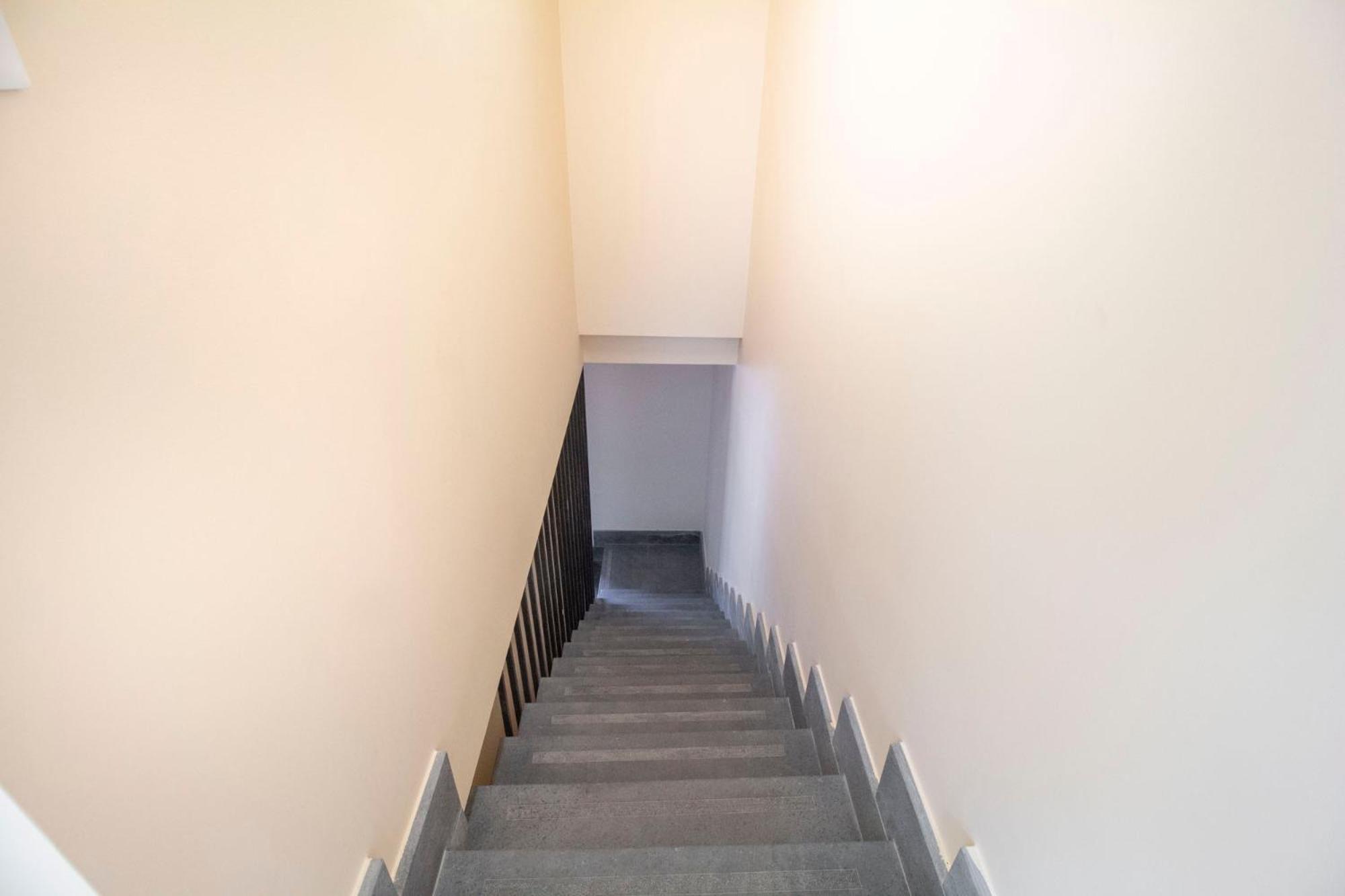 Royal Playa Suite And Apartament -Private Parking- Self Chek Out CTA Exterior photo