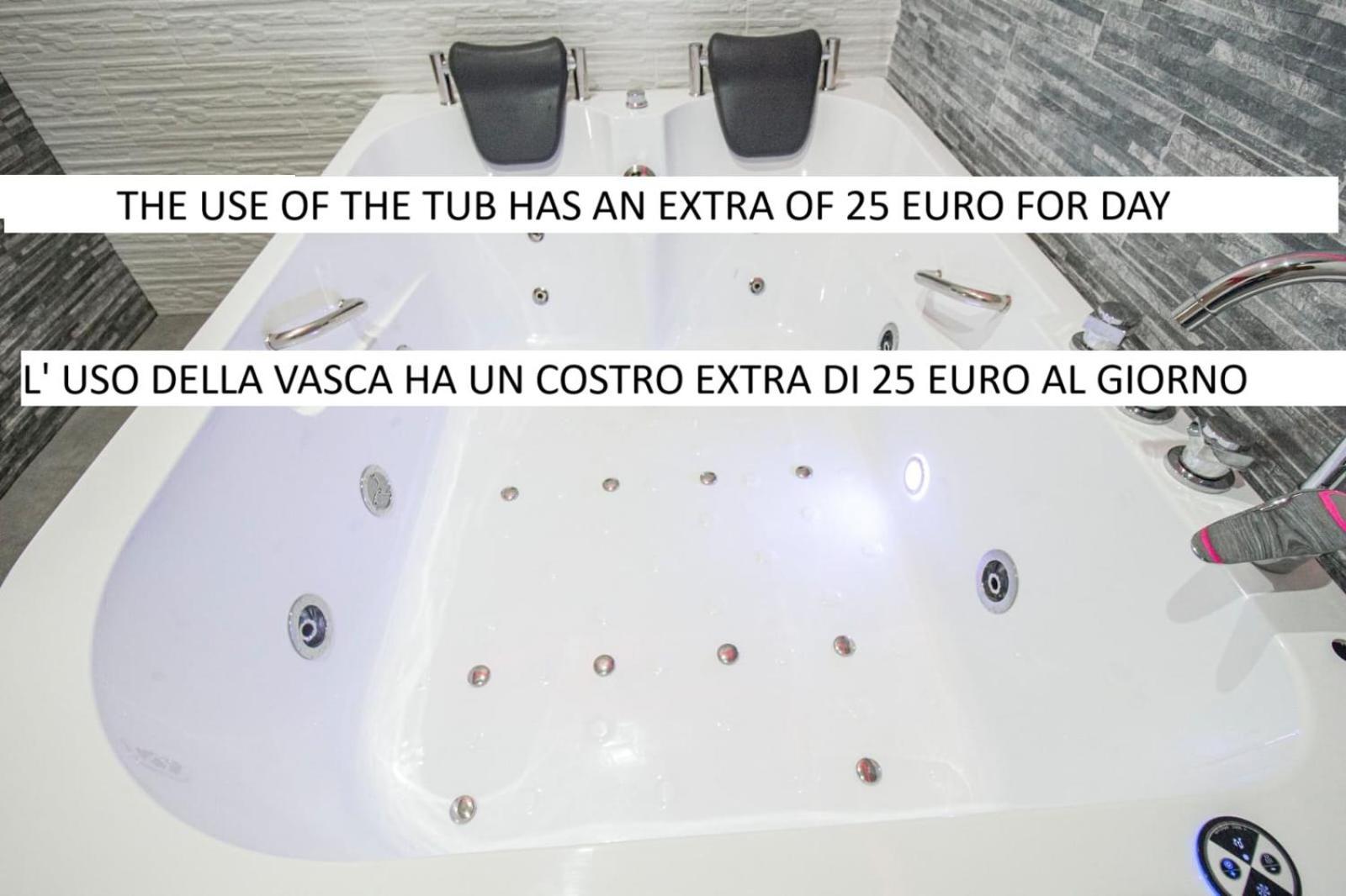 Royal Playa Suite And Apartament -Private Parking- Self Chek Out CTA Exterior photo