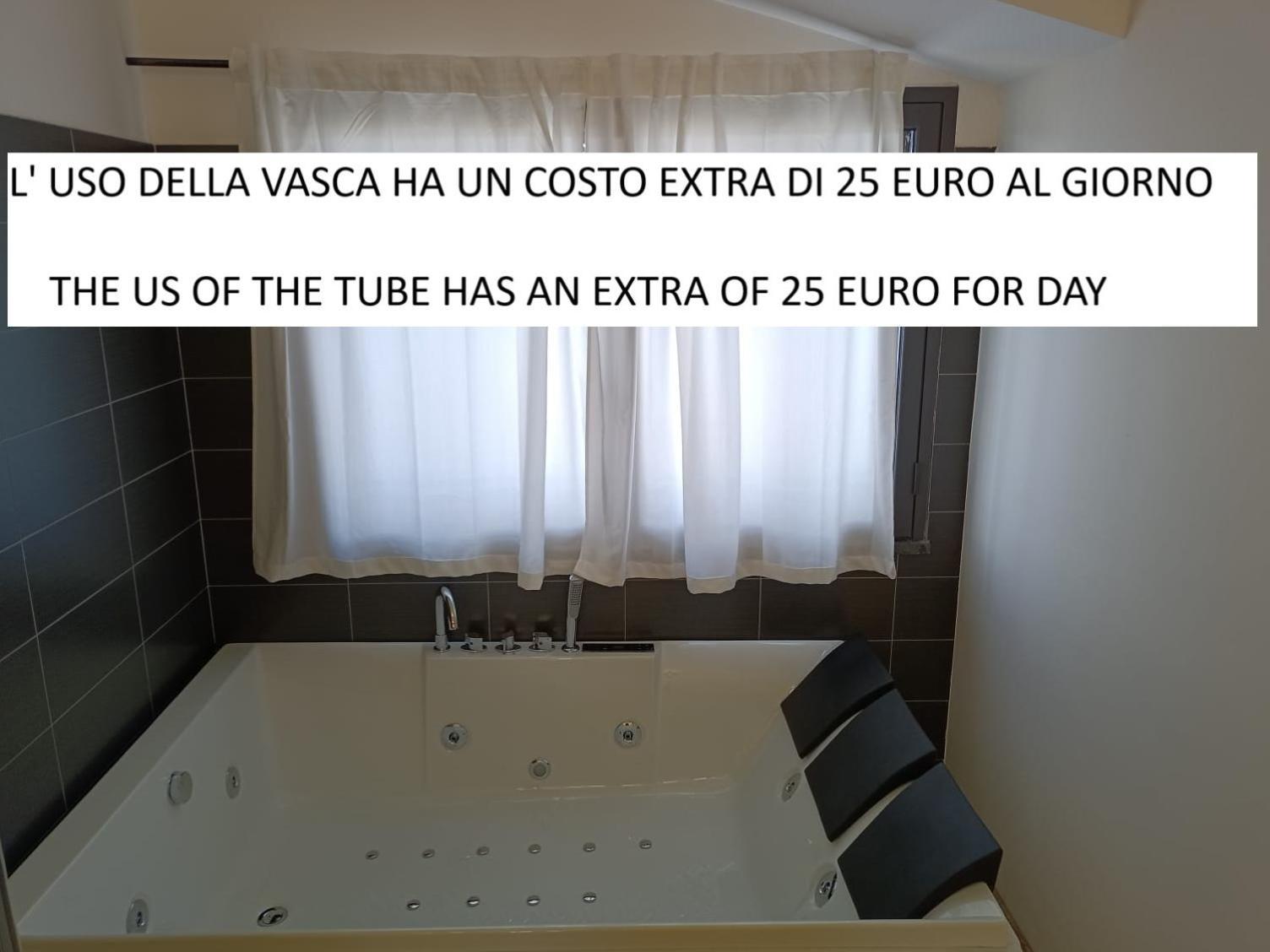 Royal Playa Suite And Apartament -Private Parking- Self Chek Out CTA Exterior photo